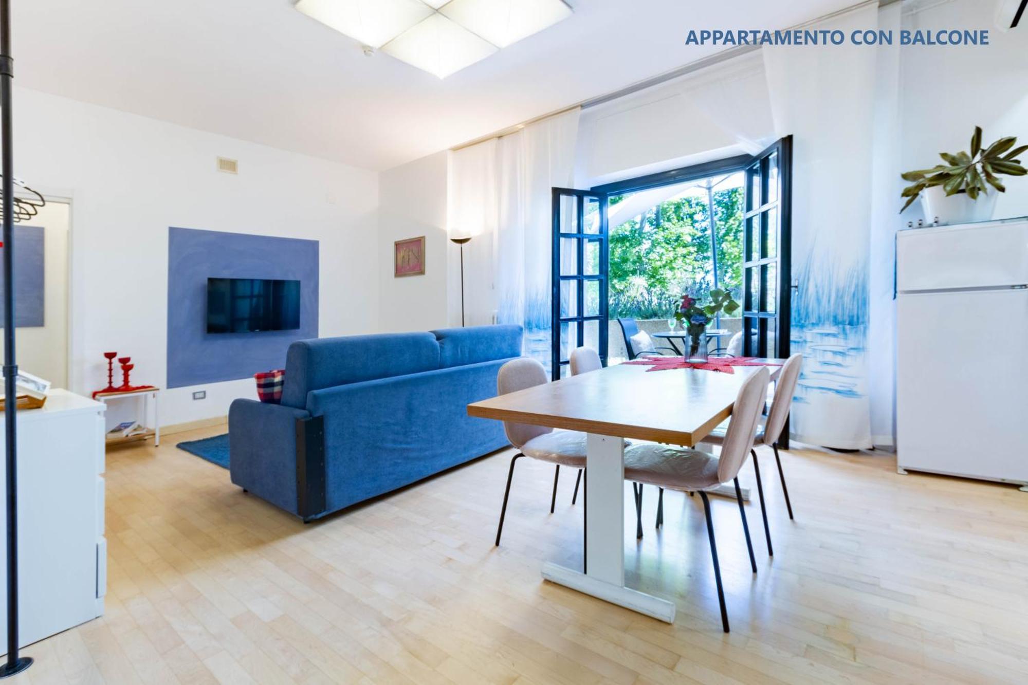 Villino D'Agostino - Locazione Turistica Apartment Francavilla Al Mare Exterior photo